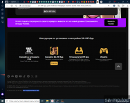 62097921