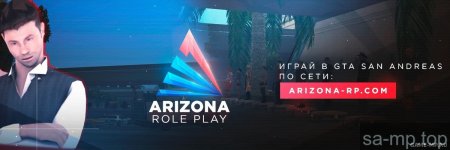 37863163
