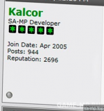88033705 88033705