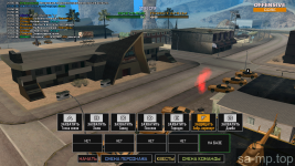 Pawno Help tdm Pawno Help tdm