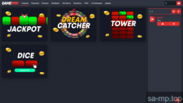 1640581602963 1640581602963