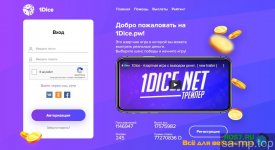 1588518325 noname