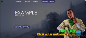 1580932328 3noname