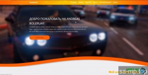 1580931090 3noname