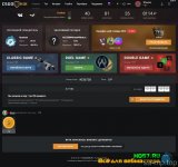 1574071648 g5lepymzoys
