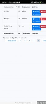 Screenshot 2023 02 07 16 04 29 558 com yandex browser Screenshot 2023 02 07 16 04 29 558 com yandex browser