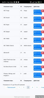 Screenshot 2023 02 07 16 04 15 296 com yandex browser