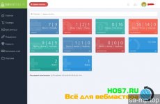 1579948558 szyumw3jcvq 1579948558 szyumw3jcvq