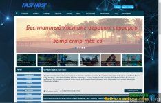 1577610576 f2sfx zk9y0 1577610576 f2sfx zk9y0