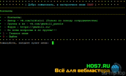 1568641654 1