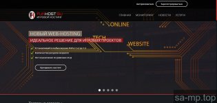1555240349 ru 1555240349 ru