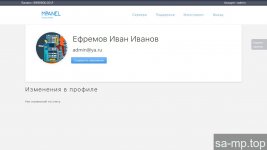 1549186801 9iausgy0rgu 1549186801 9iausgy0rgu