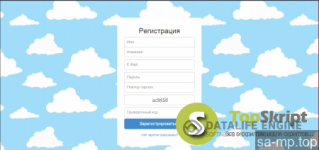 1549185953 1425749452 2 1549185953 1425749452 2