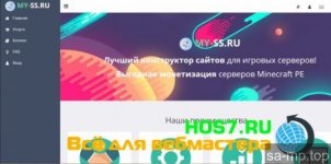 1582910210 1515085325 6