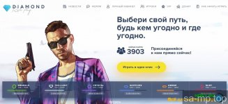 1570555290 3noname 1570555290 3noname