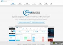 1496518764 n cdn i9aoy 1496518764 n cdn i9aoy