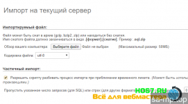 1583701045 1583701007556 1583701045 1583701007556