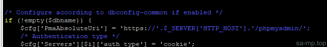 1580923011 1580922953897