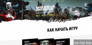 4kvkfke