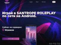 16188482325909216451837535709607da9e8c2ca3 santroperp