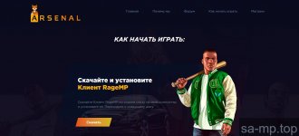 161029896074488853418964627105ffb365042ed4 noname