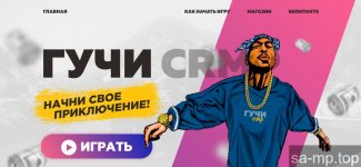 161029730538212388025376022045ffb2fd913465 noname