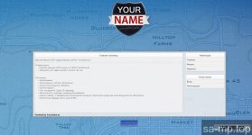 1450538959 ucp 1450538959 ucp