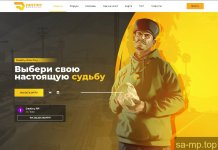 1604179447 3dcm cp6xdu