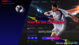 1589531002 jna23ce