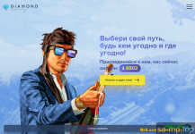 1589350129 1