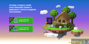 1588733852 1588733851827