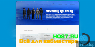 1583524736 1583524643967