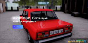 1582319862 1582319758777