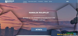 1580931474 3noname