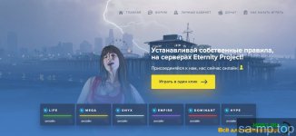1580924207 3noname