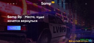 1580923812 3noname
