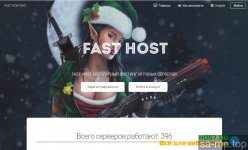 1577960433 f3qumoojvta