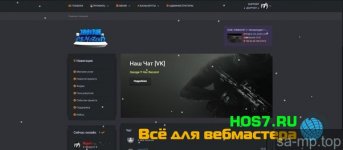 1573059071 1572948994 rnnknla0plu