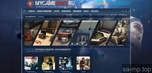 1564998550 ru 1564998550 ru