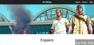 1517053344 kgo19oa
