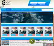 1549204590 1472981298 gamepl freermp