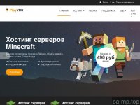 1515160769 bez nazvaniya 1515160769 bez nazvaniya