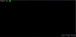 1551070939 snimok 1551070939 snimok