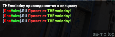 OneValveru 1696273058785 OneValveru 1696273058785