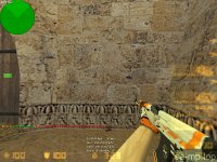 OneValveru de dust20005 OneValveru de dust20005