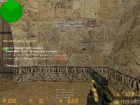 OneValveru de dust20003 OneValveru de dust20003