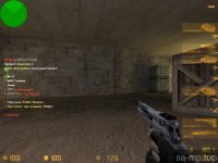 OneValveru 5