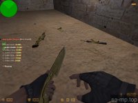OneValveru 6