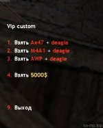 OneValveru JV32ZQimYCeSLWsxvODT7k8iddIOuhKFmvPdscewghbRuwrL7UwXIXWEXxaeR3AETZGCpXr7e6i0ca7S OneValveru JV32ZQimYCeSLWsxvODT7k8iddIOuhKFmvPdscewghbRuwrL7UwXIXWEXxaeR3AETZGCpXr7e6i0ca7S