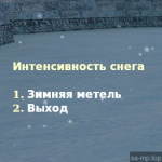 OneValveru b50dfddc5a86dfc823f7f460dd121be1 OneValveru b50dfddc5a86dfc823f7f460dd121be1